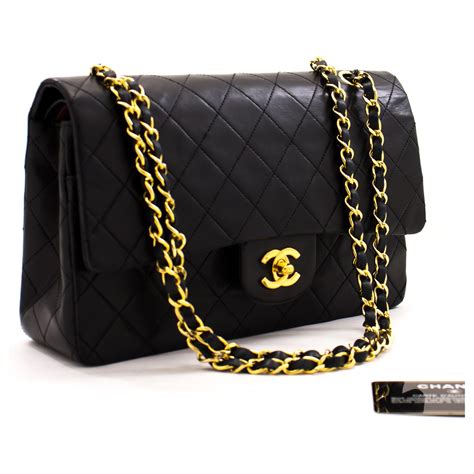 Amazon.com: Chanel Purses